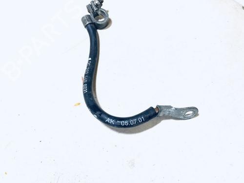 Cable HONDA CR-V III (RE_) 2.0 i-VTEC (RE5, RE1) | BP35635944E12 - Image 2
