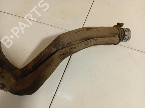 Pipe OPEL ASTRA H (A04) 1.6 (L48) | BP34916076M125  - Image 5