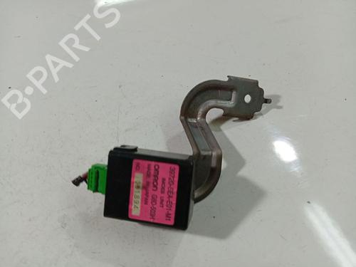 Used Electronic module Electronic module 39484784 39484784