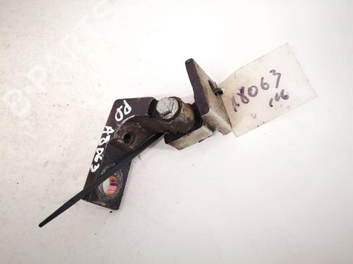 hingedoor-check-strap-fiat-stilo-192_-2001-2002-2003-2004-2005-2006-2007-2008-2009-2010-32907056 main image