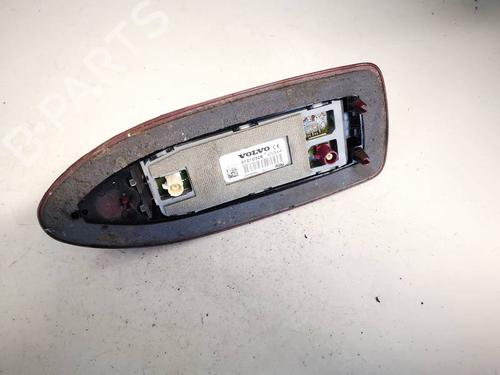 Electronic module VOLVO XC70 II (136) 3.2 AWD | BP34880048M83 - Image 2