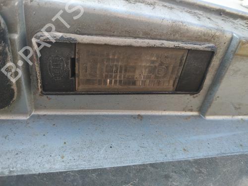licence-plate-light-peugeot-807-eb_-2002-35410463 main image