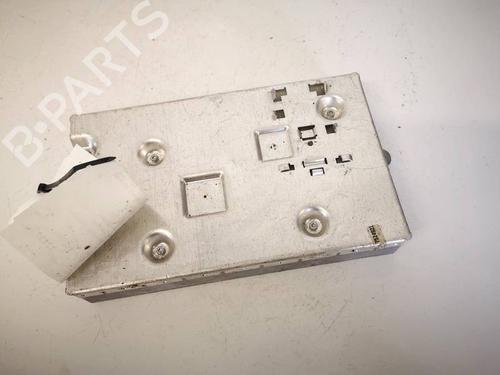 Electronic module AUDI A6 C6 (4F2) 3.0 TDI quattro | BP36824094M83 - Image 3
