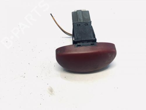 Used Warning switch Warning switch 35551318 35551318