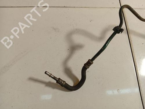 Pipe OPEL CORSA C (X01) 1.7 CDTI (F08, F68) | BP39158463M125 - Image 4