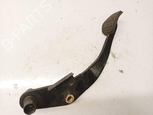 Used Pedal Pedal 34820002 34820002