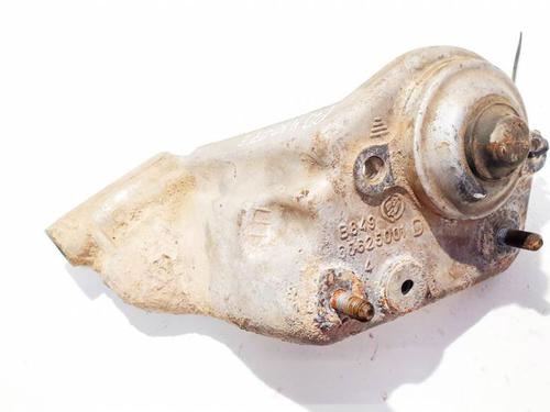 Used Support Support ALFA ROMEO 147 (937_) 1.9 JTD 16V (937.AXG1B, 937.BXG1B) (140 hp) 32597007 32597007