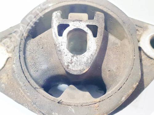 Engine mount RENAULT LAGUNA III (BT0/1) 2.0 dCi (BT07, BT0J, BT14, BT1A, BT1S) | BP32627648M89 - Image 3