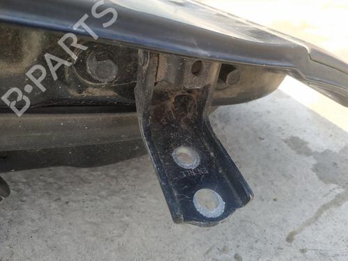 Used Hinge/Door check strap Hinge/Door check strap HYUNDAI ix55 3.0 V6 CRDi (239 hp) 32915598 32915598