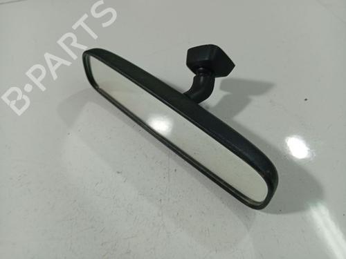 Used Rear mirror Rear mirror 38975243 38975243