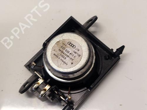 Speaker AUDI A4 B6 (8E2) 1.9 TDI | BP34362173E2 - Image 2