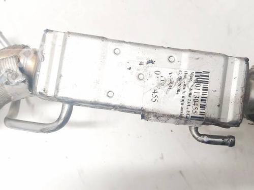 Used Egr Egr MAZDA 6 Hatchback (GH) 2.0 MZR-CD (GH14) (140 hp) 35603803 35603803