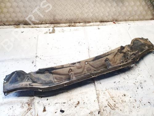 Used Scuttle panel Scuttle panel 35447825 35447825