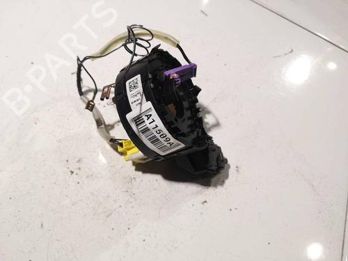 Used Squib airbag Squib airbag 36907144 36907144
