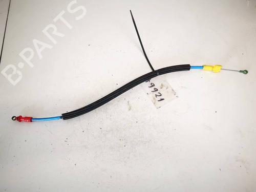 Used Cable Cable 35128142 35128142