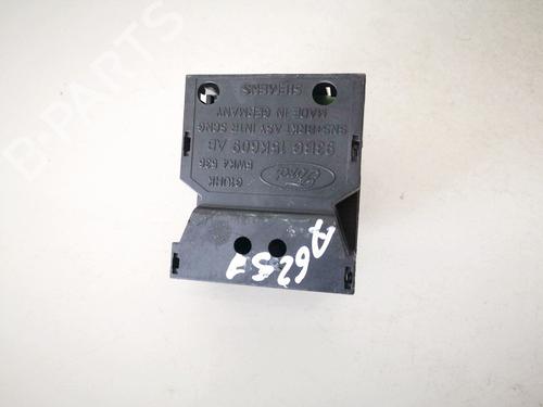 Used Electronic module Electronic module FORD MONDEO I (GBP) 2.0 i 16V (136 hp) 33073706 33073706