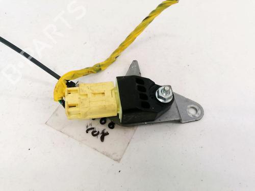 Used Electronic module Electronic module SUBARU OUTBACK (BL, BP) 2.0 D AWD (BPD) (150 hp) 32898915 32898915