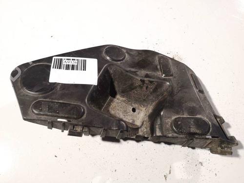 Used Other Other OPEL TIGRA TwinTop (X04) 1.3 CDTI (R97) (69 hp) 35022526 35022526