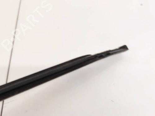Other HONDA FR-V (BE) 2.0 (BE3) | BP35315603O1 - Image 3