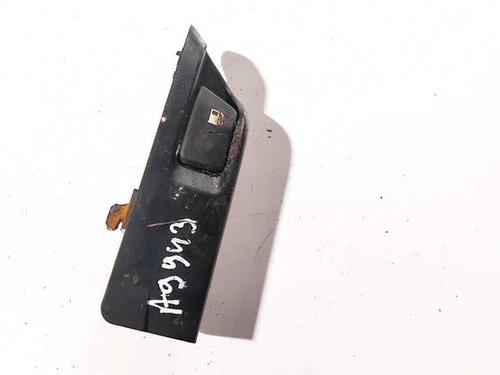 Used Switch Switch 35134380 35134380