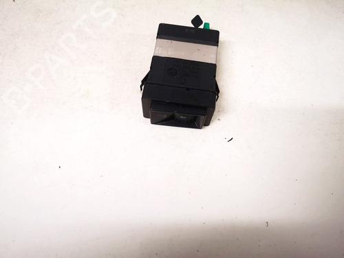 Used Switch Switch 35576701 35576701