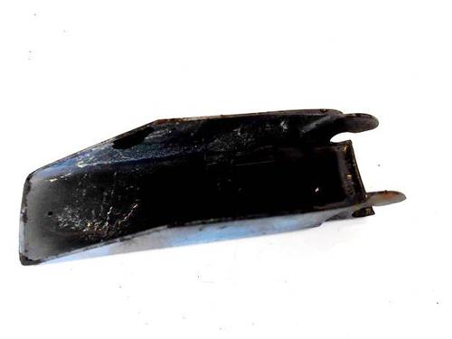 Used Support Support MERCEDES-BENZ E-CLASS (W210) E 270 CDI (210.016) (170 hp) 32948292 32948292