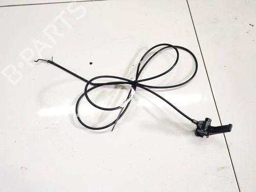 Kabel Kabel 34993405 34993405