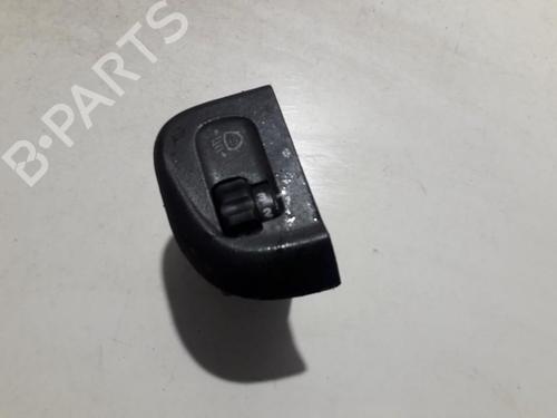 Used Switch Switch 38583044 38583044