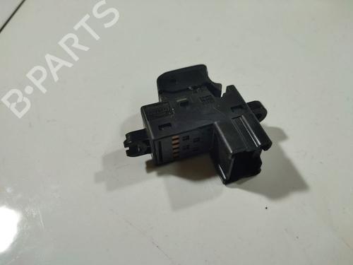 Switch NISSAN NOTE (E11, NE11) 1.5 dCi | BP32548502I30