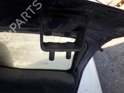 Used Hinge/Door check strap Hinge/Door check strap 35603605 35603605