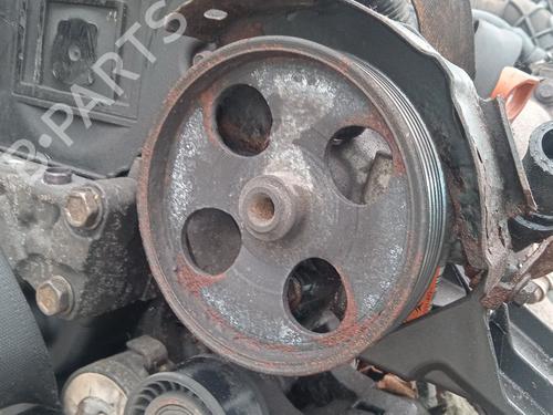 Steering pump CITROËN NEMO Box Body/MPV (AA_) 1.4 HDi | BP35397456M99 - Image 2