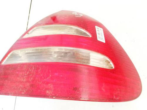 Used Right taillight Right taillight 37253893 37253893