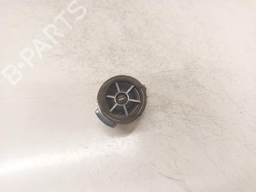 Used Speaker Speaker TOYOTA COROLLA Verso (ZER_, ZZE12_, R1_) 2.2 D-4D (AUR10_, AUR10R) (136 hp) 34176975 34176975