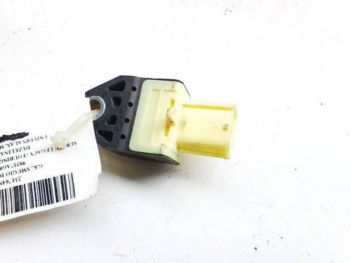 Electronic sensor MAZDA 6 Estate (GJ, GL) 2.2 D | BP38494712M84 - Image 3