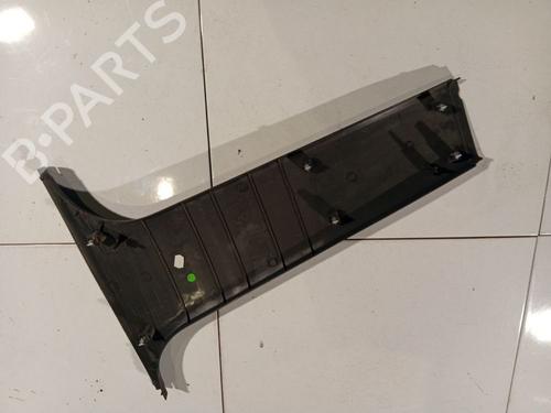Andre FORD FOCUS C-MAX (DM2) 1.6 TDCi | BP38183808O1 - Image 3