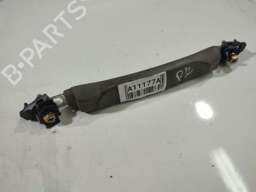 interior-roof-handle-kia-sorento-i-jc-2002-2003-2004-2005-2006-2007-2008-2009-2010-2011-34806403 main image