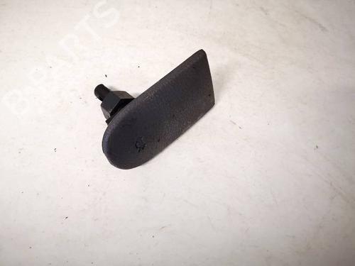 interior-handle-daewoo-15i-1c4-1994-1995-35340577 main image
