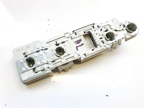 Lamp holder AUDI A2 (8Z0) 1.4 | BP34987274L10 - Image 3