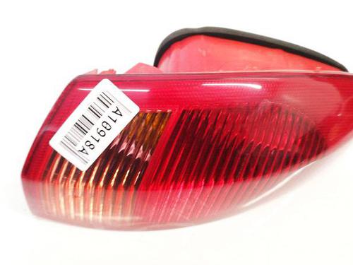 Used Right taillight Right taillight 34758401 34758401