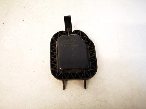 other-ford-focus-i-daw-dbw-1998-1999-2000-2001-2002-2003-2004-2005-2006-2007-2008-2009-35538217 main image