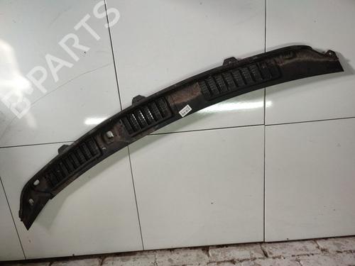 Used Scuttle panel Scuttle panel 34977799 34977799