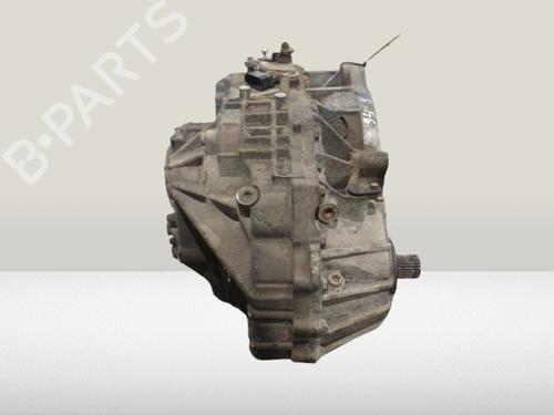 Gearbox VW TRANSPORTER T5 Van (7HA, 7HH, 7EA, 7EH) VR6 3.2 4motion | BP34792607M3 - Image 3