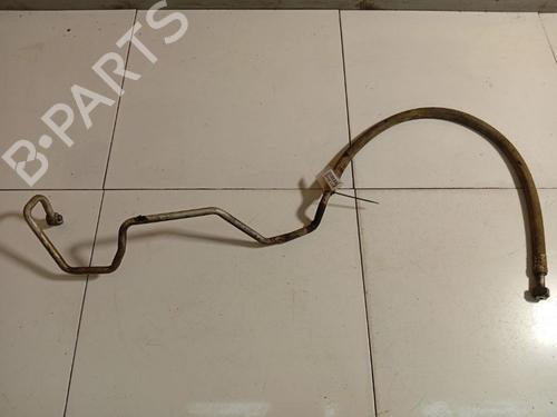 AC pipe AUDI A6 C5 (4B2, 4B4) 2.5 TDI | BP38790907M126 - Image 3