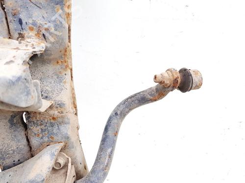 Anti roll bar SUBARU OUTBACK (BR) 2.0 D AWD (BRD) | BP35614355M96 - Image 2