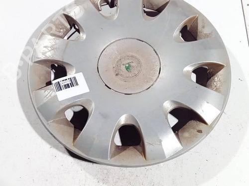 Used Hub cap Hub cap 35102069 35102069