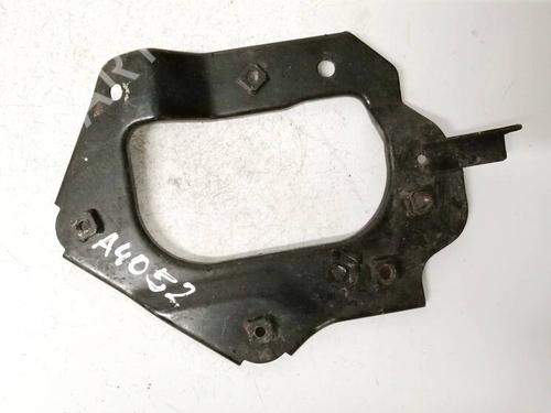 Used Support Support TOYOTA AVENSIS Saloon (_T27_) 2.0 D-4D (ADT270_, ADT270R) (126 hp) 32624679 32624679