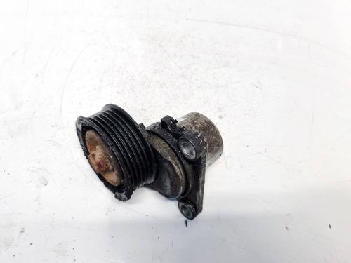 Used Pulley Pulley MAZDA 6 Saloon (GG) 2.0 (GGEP, GG10) (141 hp) 35094025 35094025