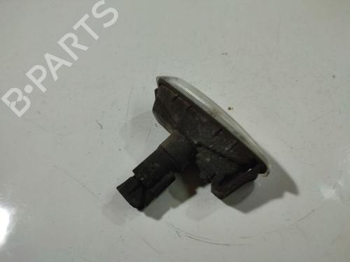 Right side indicator KIA CEE'D Hatchback (ED) 1.6 CRDi 90 | BP34799557I19 - Image 3