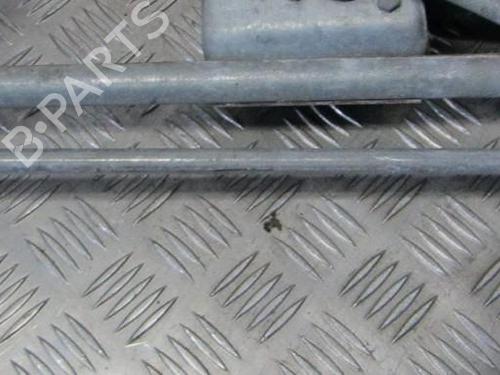 Used Front wiper motor Front wiper motor 35680534 35680534
