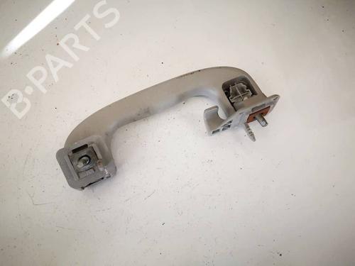Interior roof handle CHEVROLET CRUZE Hatchback (J305) 1.4 | BP34947087I35 - Image 2